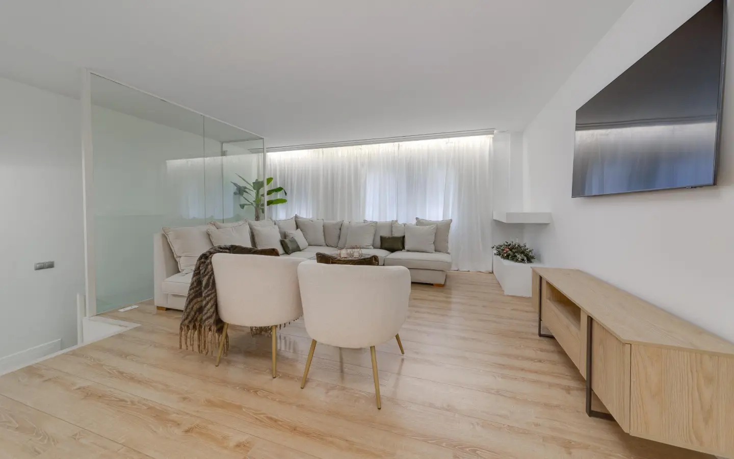 Apartment 265 M² In Torrevieja, Spain – Mediter Real Estate