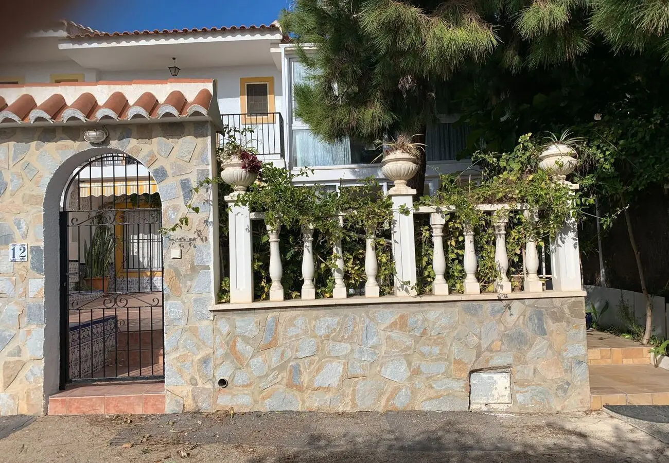 Duplex 110 M² In Orihuela Costa, Spain – Mediter Real Estate