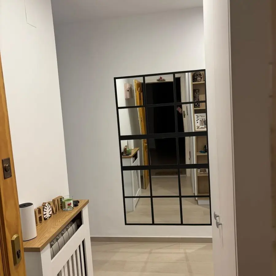 Apartment 150 M² In Torrevieja, Spain – Mediter Real Estate**title:** 3-bedroom Apartment In Torrevieja, Mediterranean Area