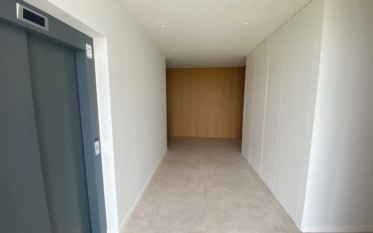 Apartment 100 M² In Orihuela, Spain – Mediter Real Estate
