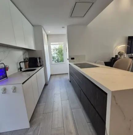 2-bedroom Villa In Algorfa, Spain (132 M²)