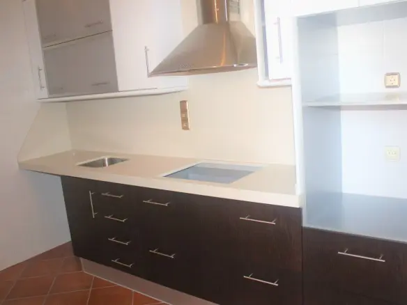 3-bedroom House In Torrevieja, Spain (225 M²)