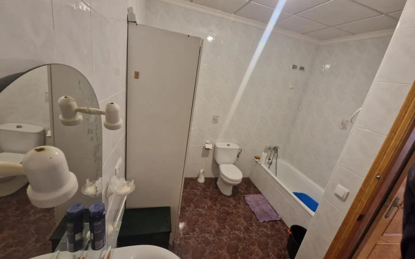 House 156 M² In Torrevieja, Spain – Mediter Real Estate