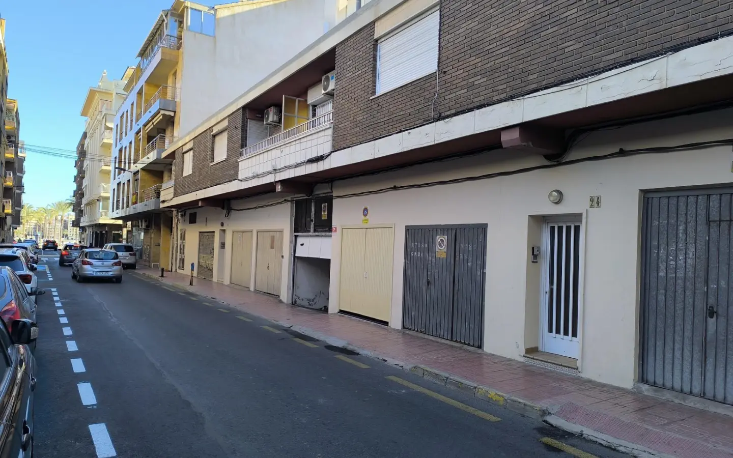 Apartment 130 M² In Torrevieja, Spain – Mediter Real Estate