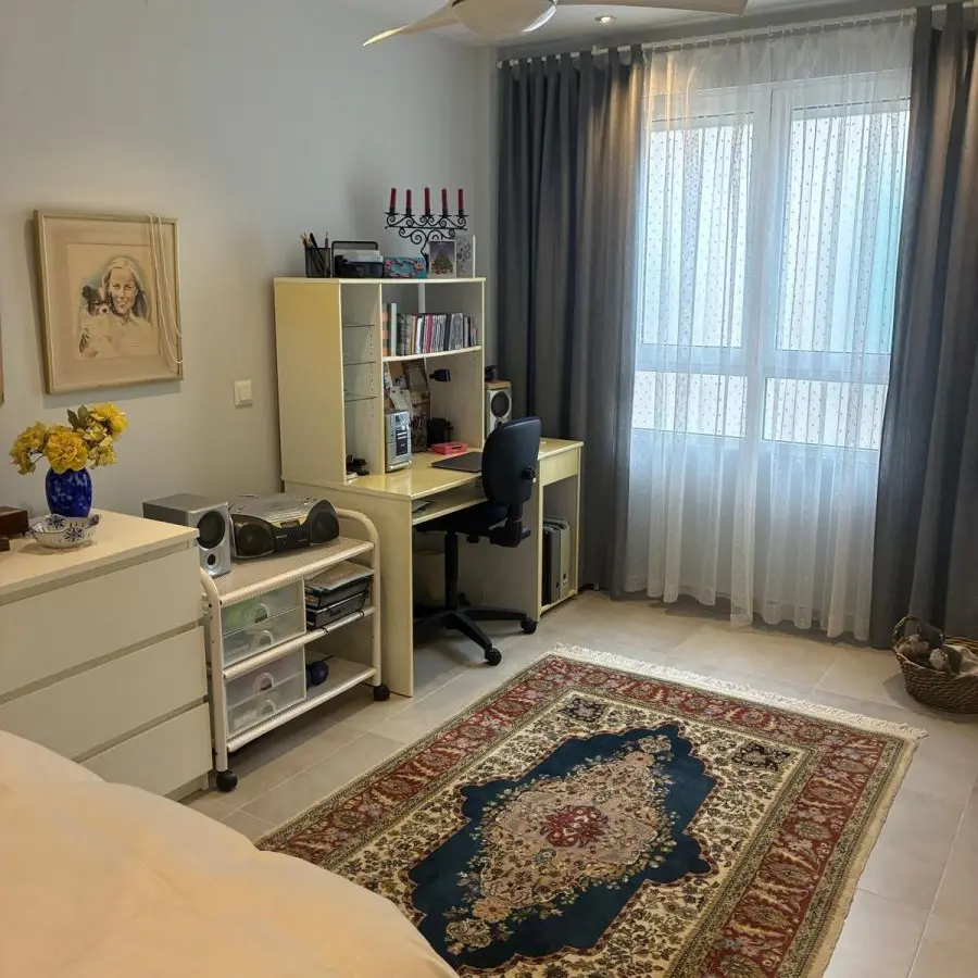 Apartment 100 M² In Torrevieja, Spain – Mediter Real Estate