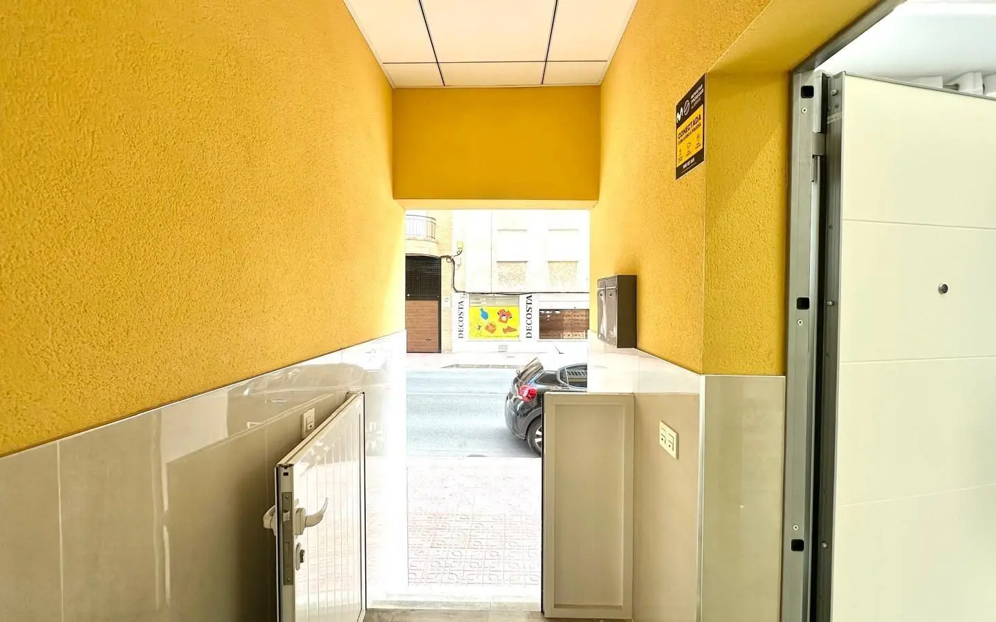 Apartment 100 M² In Torrevieja, Spain – Mediter Real Estate