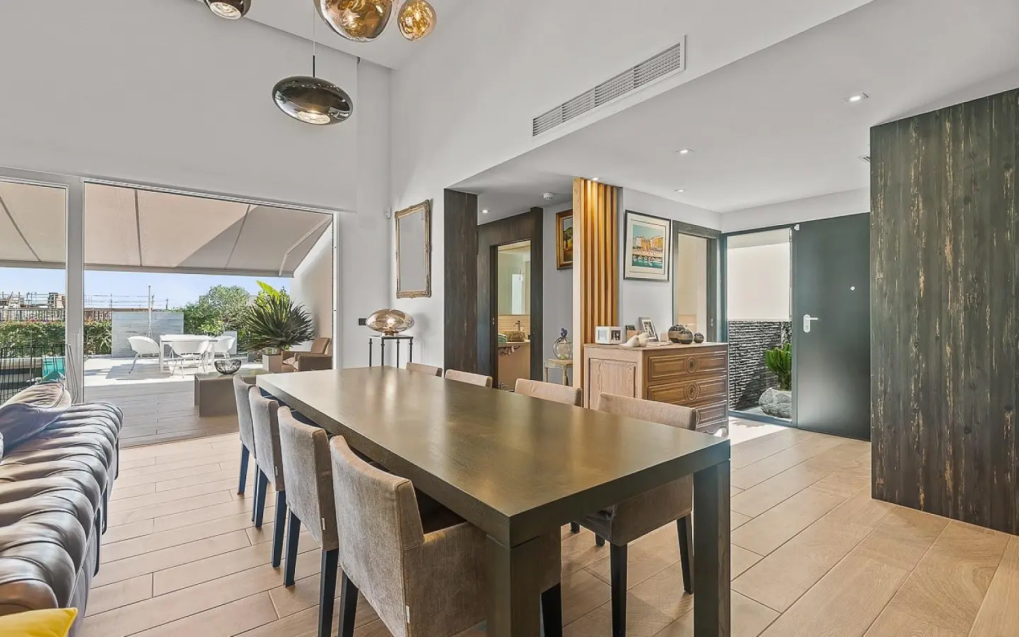 Villa 132 M² In Algorfa, Spain – Mediter Real Estate