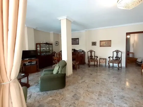 Apartment 164 M² In Torrevieja, Spain – Mediter Real Estate