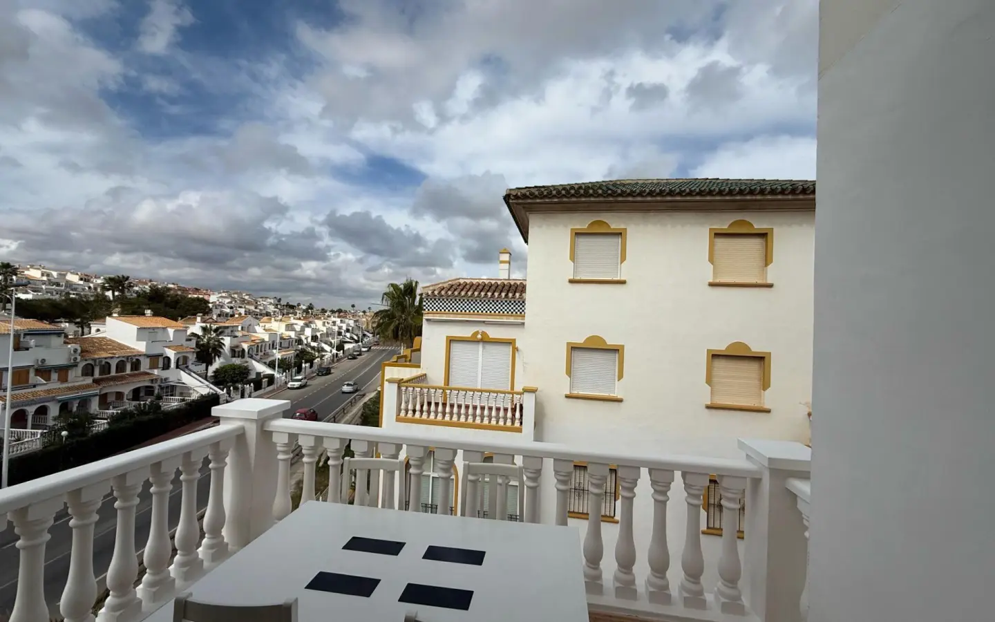 Bungalow 85 M² In Torrevieja, Spain – Mediter Real Estate