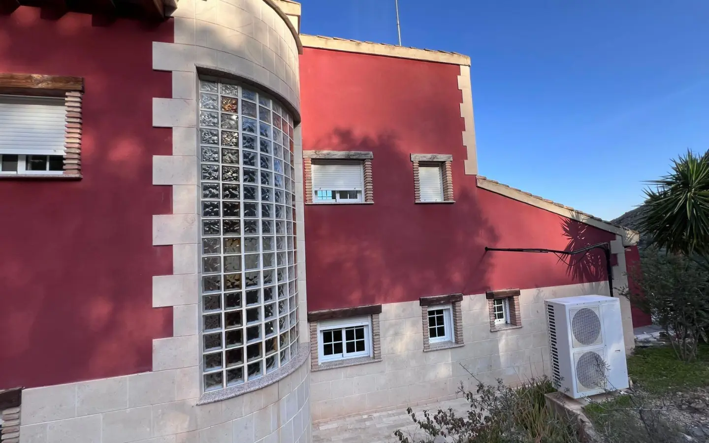 Villa 376 M² In Orihuela, Spain – Mediter Real Estate
