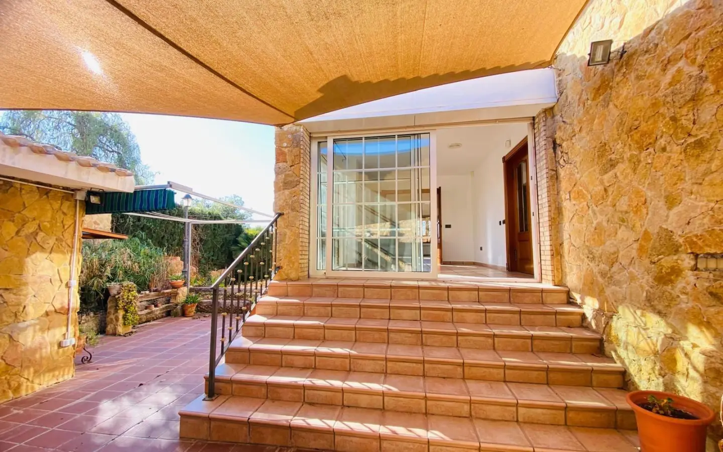 Villa 315 M² In Orihuela Costa, Spain – Mediter Real Estate
