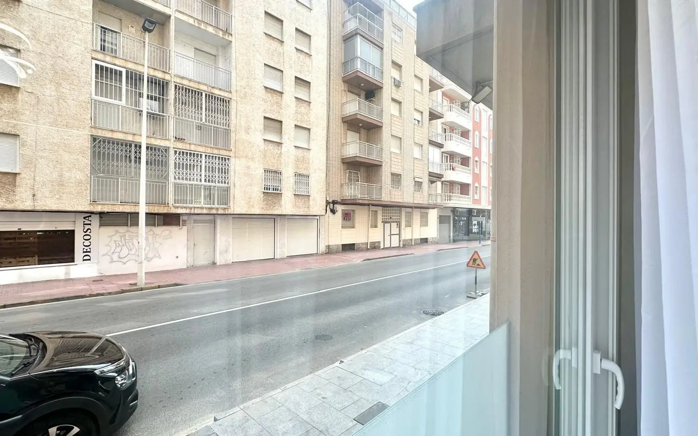 Apartment 100 M² In Torrevieja, Spain – Mediter Real Estate