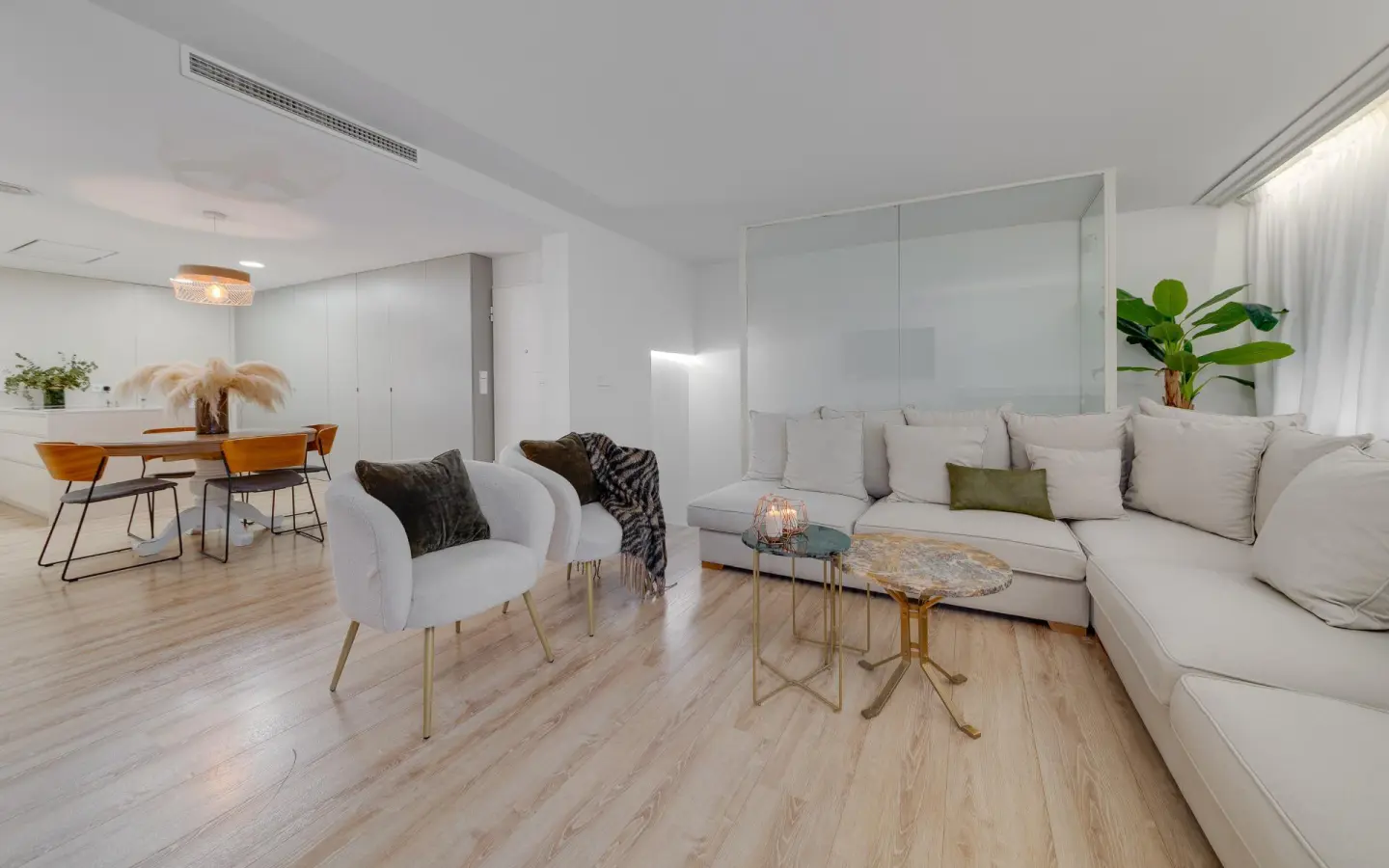 Apartment 265 M² In Torrevieja, Spain – Mediter Real Estate