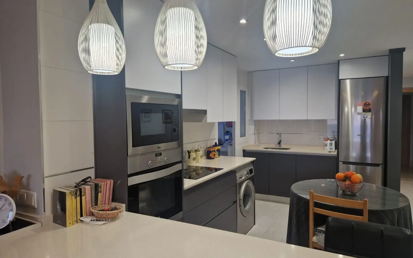 Apartment 90 M² In Torrevieja, Spain – Mediter Real Estate
