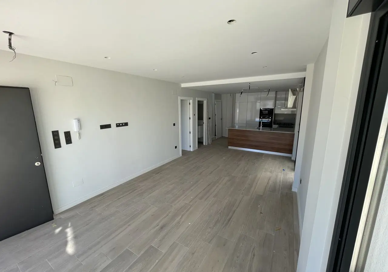 Apartment 120 M² In Pilar De La Horadada, Spain – Mediter Real Estate
