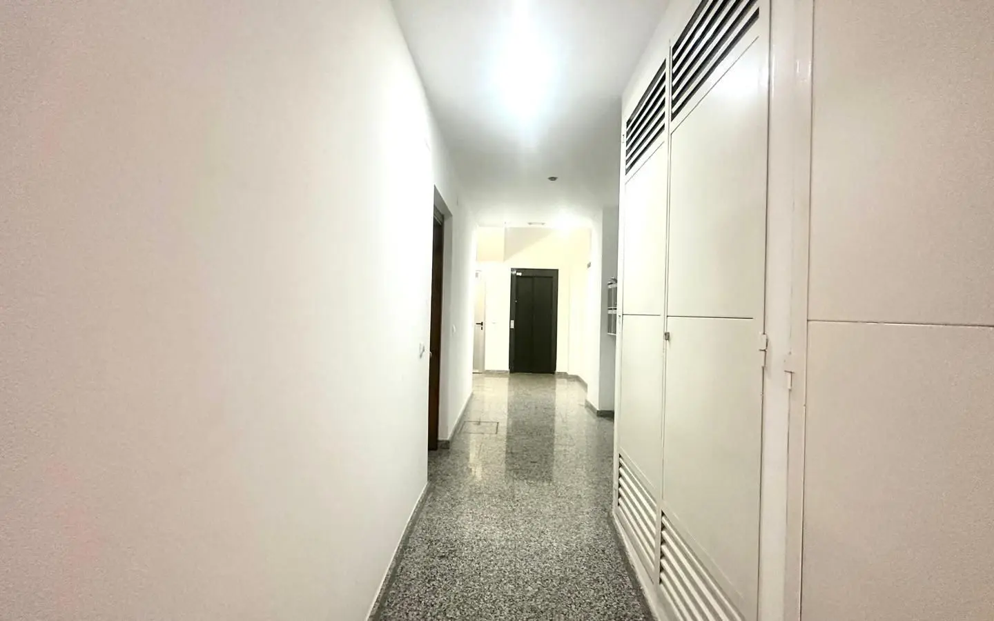 Apartment 78 M² In Torrevieja, Spain – Mediter Real Estate