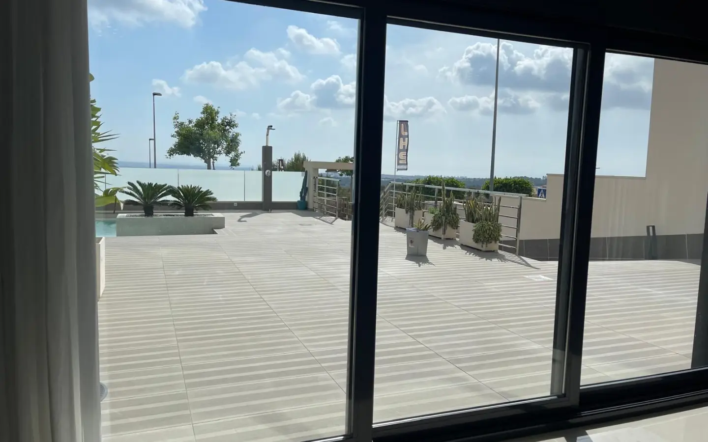 Villa 316 M² In San Miguel De Salinas, Spain – Mediter Real Estate