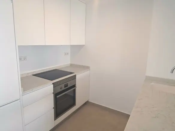 2-bedroom Apartment In Orihuela Costa, Spain (73 M²)