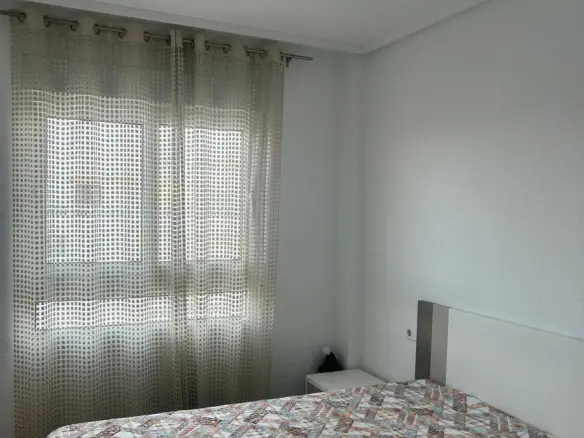2-bedroom Penthouse In Torrevieja, Spain (132 M²)