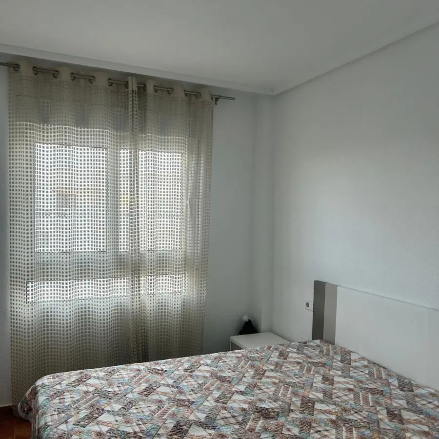 2-bedroom Penthouse In Torrevieja, Spain (132 M²)