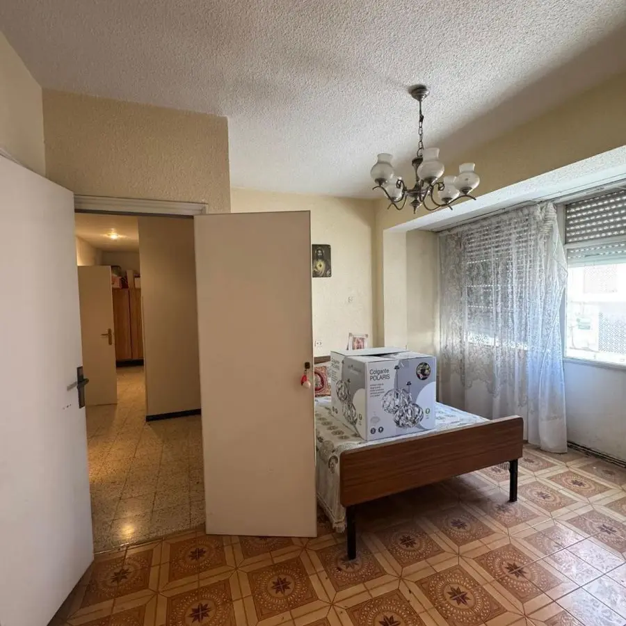 Apartment In Guardamar Del Segura, Spain – Mediter Real Estate
