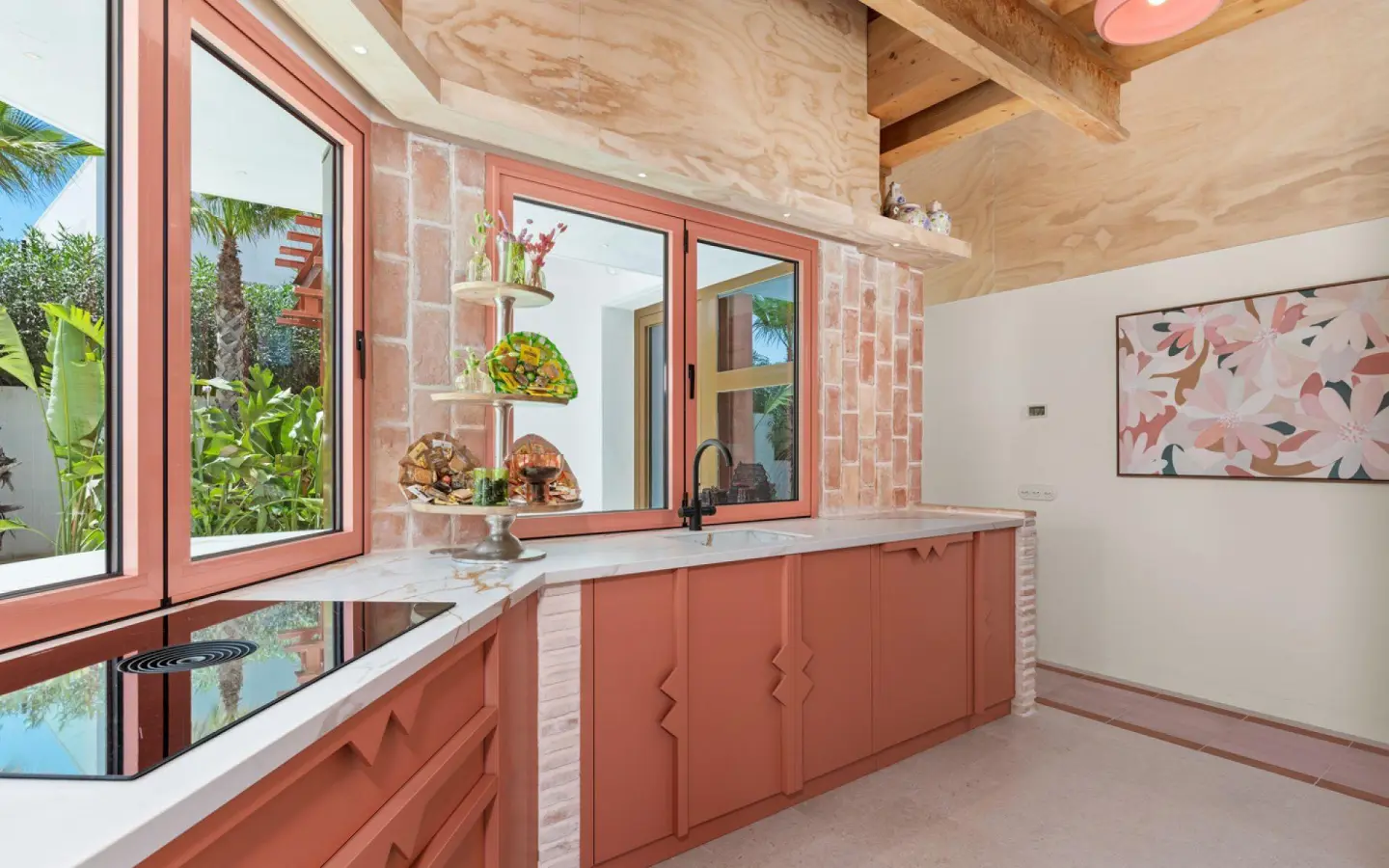 Villa 211 M² In Pilar De La Horadada, Spain – Mediter Real Estate