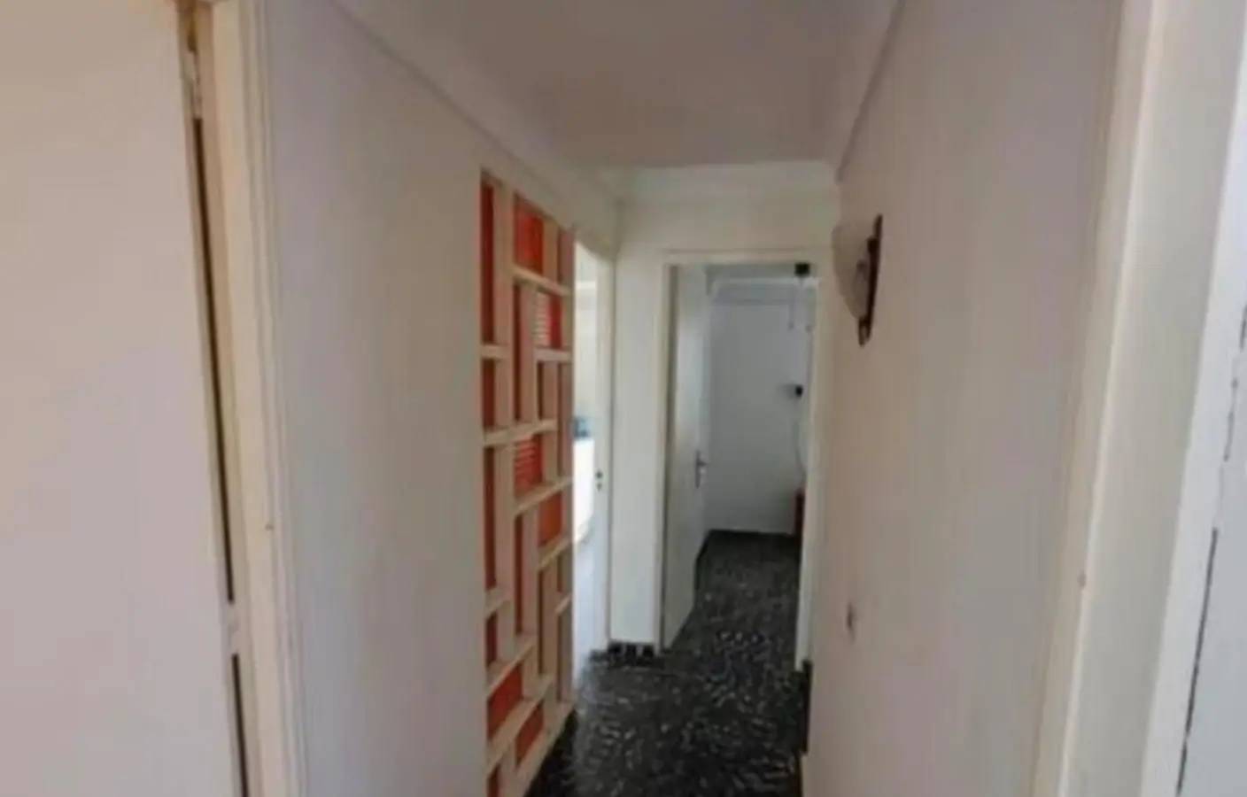 Apartment 75 M² In Torrevieja, Spain – Mediter Real Estate