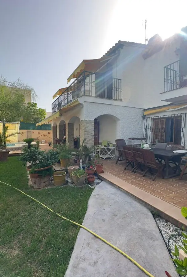 Villa 360 M² In Orihuela Costa, Spain – Mediter Real Estate