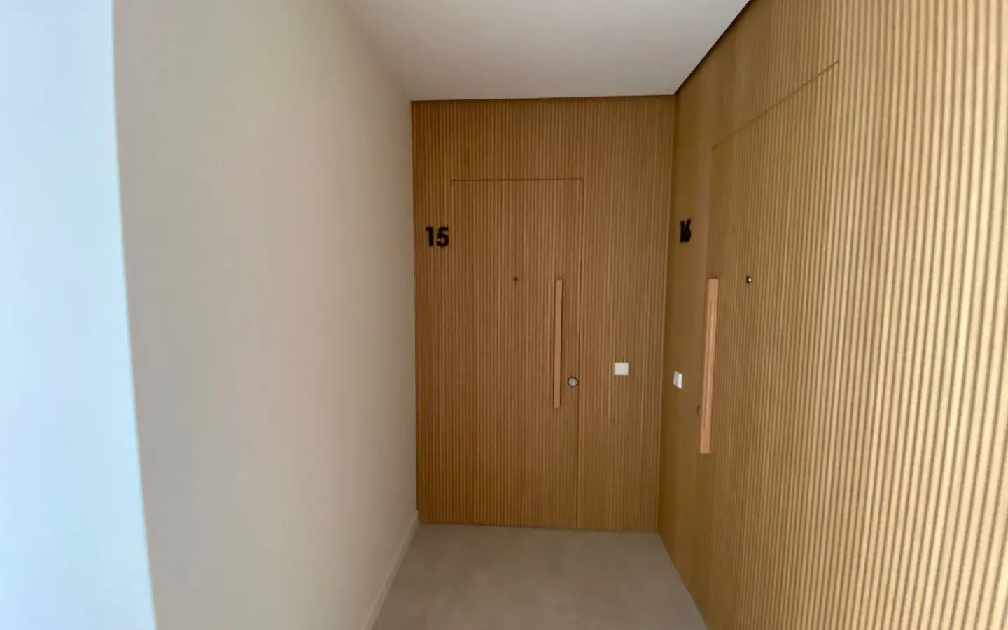 Apartment 100 M² In Orihuela, Spain – Mediter Real Estate
