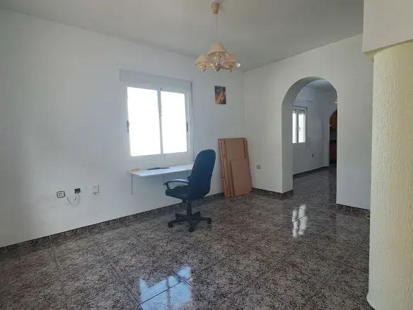 5-bedroom Villa In Orihuela Costa, Spain (200 M²)