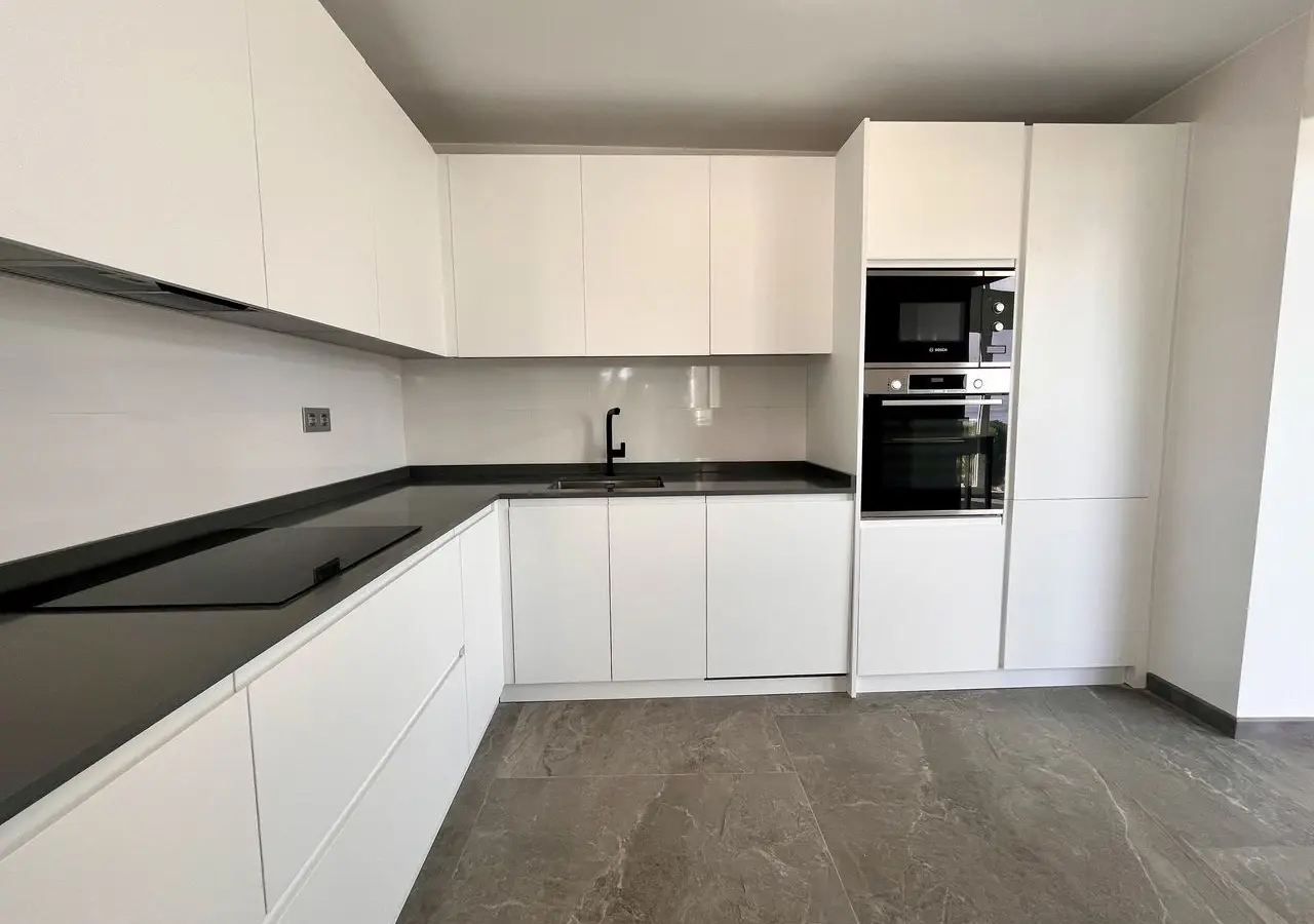 Villa 218 M² In Torrevieja, Spain – Mediter Real Estate