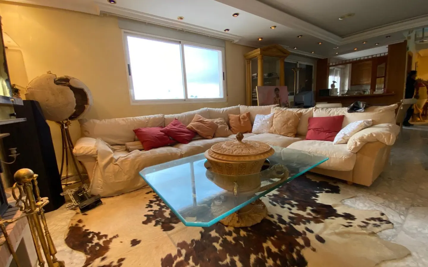 Penthouse 195 M² In Torrevieja, Spain – Mediter Real Estate