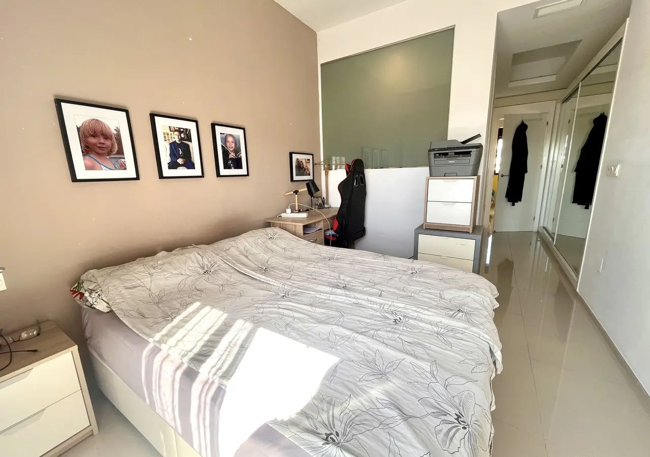 Penthouse 96 M² In Orihuela Costa, Spain – Mediter Real Estate