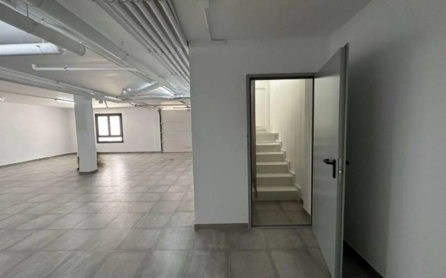 3-bedroom Villa In Torrevieja, Spain (197 M²)