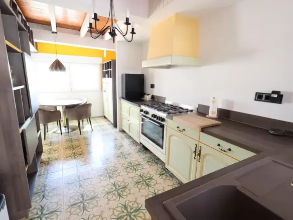 Villa 189 M² In Orihuela Costa, Spain – Mediter Real Estate