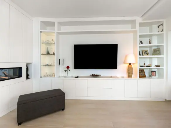 3-bedroom Villa In Pilar De La Horadada, Spain