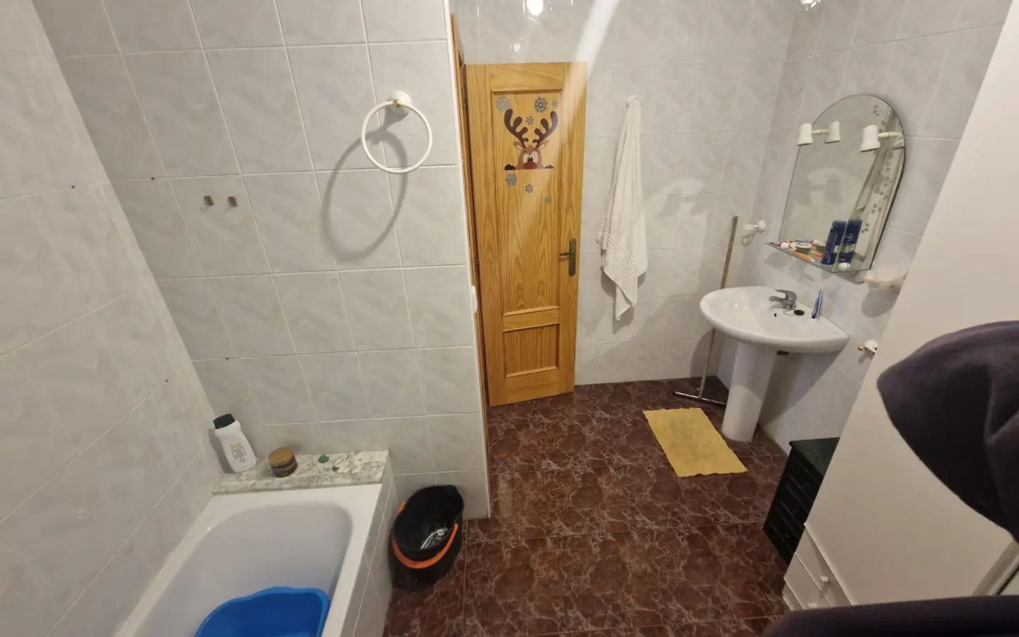 House 156 M² In Torrevieja, Spain – Mediter Real Estate