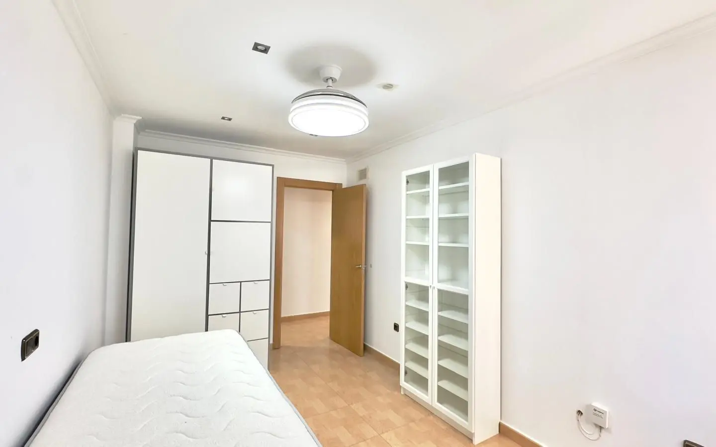 Apartment 151 M² In Torrevieja, Spain – Mediter Real Estate