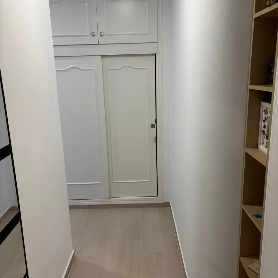 Apartment 150 M² In Torrevieja, Spain – Mediter Real Estate**title:** 3-bedroom Apartment In Torrevieja, Mediterranean Area