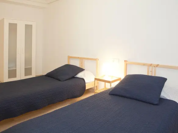 Apartment 127 M² In Santa Pola, Spain – Mediter Real Estate