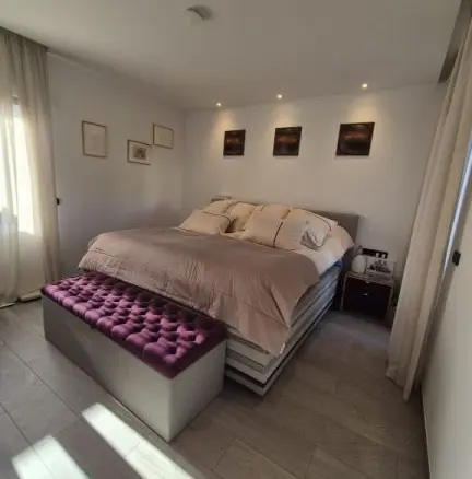 2-bedroom Villa In Algorfa, Spain (132 M²)