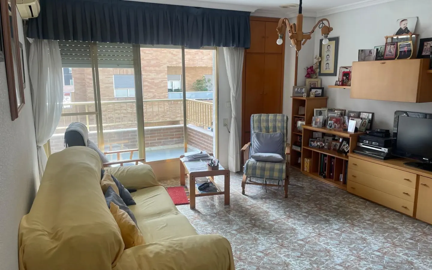 Apartment 200 M² In Torrevieja, Spain – Mediter Real Estate