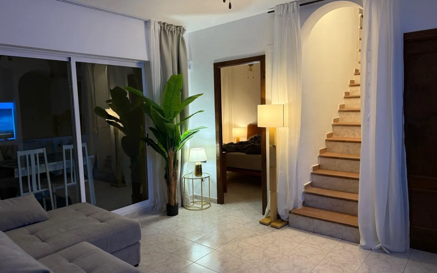 Bungalow 85 M² In Torrevieja, Spain – Mediter Real Estate