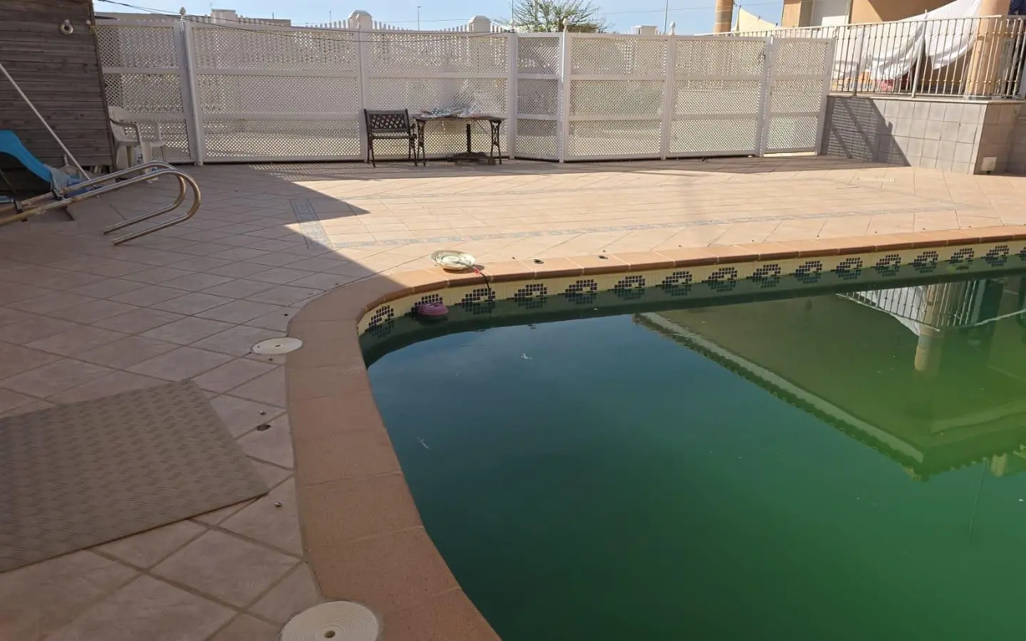 Villa 368 M² In Pilar De La Horadada, Spain – Mediter Real Estate