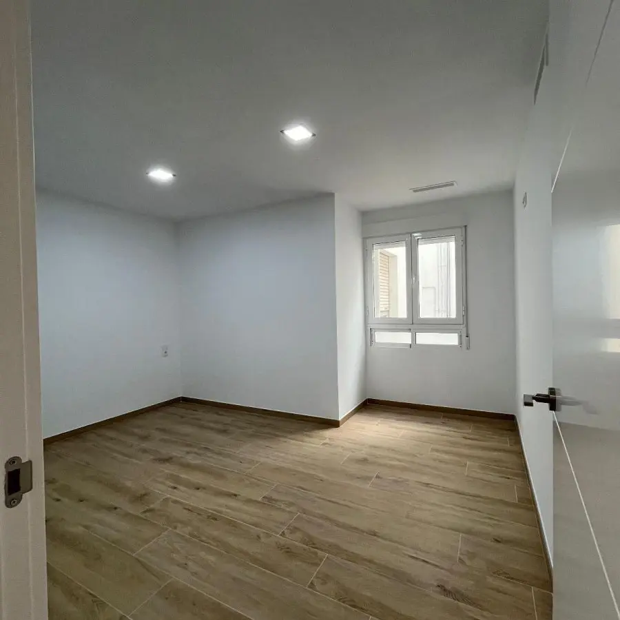 Apartment 116 M² In Torrevieja, Spain – Mediter Real Estate