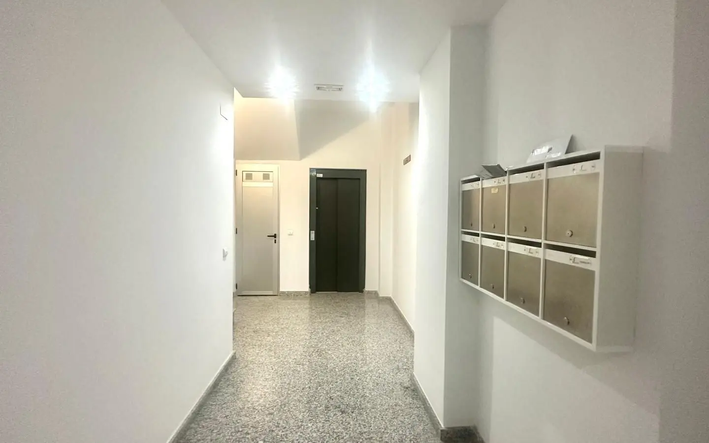 Apartment 78 M² In Torrevieja, Spain – Mediter Real Estate