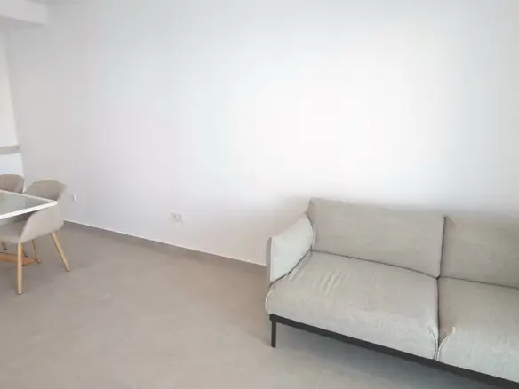 2-bedroom Apartment In Orihuela Costa, Spain (73 M²)