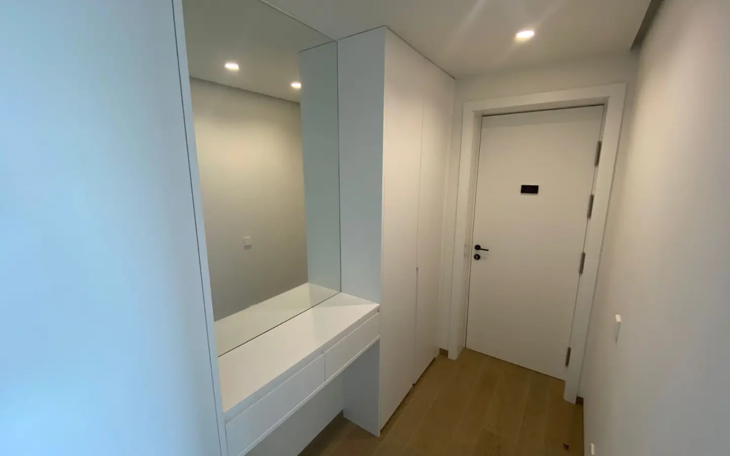 Apartment 100 M² In Orihuela, Spain – Mediter Real Estate