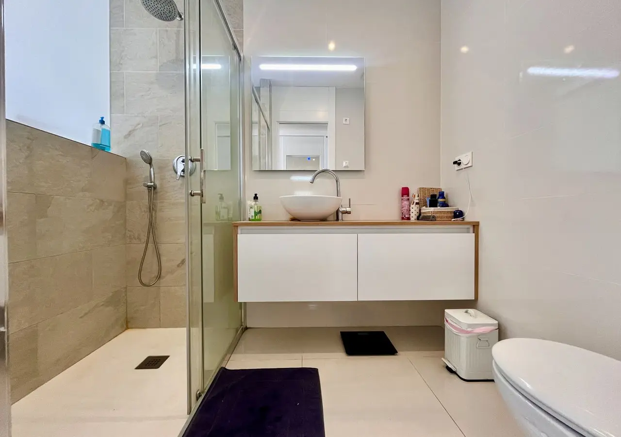 Penthouse 96 M² In Orihuela Costa, Spain – Mediter Real Estate