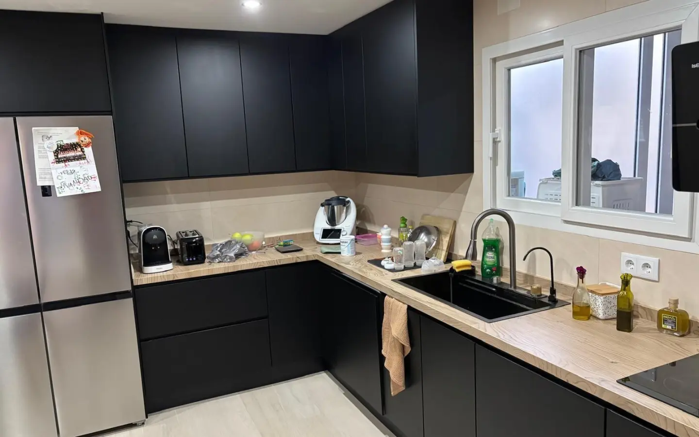 Apartment 150 M² In Torrevieja, Spain – Mediter Real Estate**title:** 3-bedroom Apartment In Torrevieja, Mediterranean Area